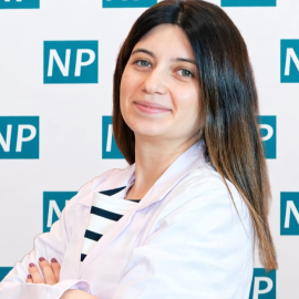 Oyun, Sağlıklı Gelişimi Destekliyor Ancak Dijitalde Kontrol Şart