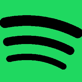 Spotify Ücretsiz Kullanıcıları İsyanda: Artan Reklamlar Tepki Çekiyor