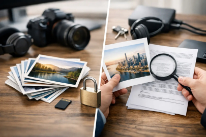 Ücretsiz içerik mi lisanslı içerik mi?