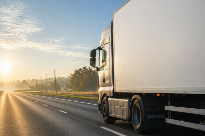 Ağır Ticari Araç Pazarı, 2026’nın İlk Çeyreğini Kontrollü Bir Daralma İle Kapattı 