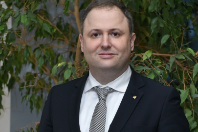 Alarko Carrier, Yerli Üretimde Bir İlke İmza Attı