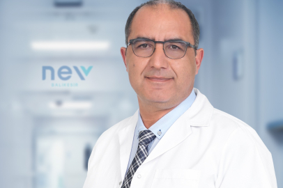 Diz Protezi Her Zaman Kalıcı mı? Revizyon Ameliyatı Ne Zaman Gerekir?