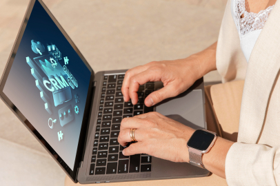 İşletmelerde Güvenli Yapay Zeka Kullanımı İçin Alınması Gereken 5 Kritik Önlem