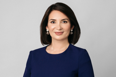 Küresel Zincirlerin Yatırım Haritasında Türkiye Yerini Sağlamlaştırdı