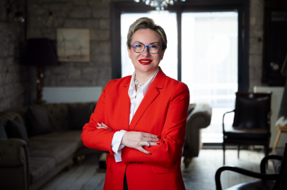 Yeni Enerji Mimarisi Söylemi Entegre Yaklaşım Sağlayacak