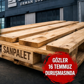 Antalya’da Şok Konkordato! Dev Şirket İçin Kritik Karar Alındı