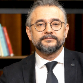 Bağışıklama Sayesinde Son 50 Yılda  150 Milyon Hayat Kurtarıldı