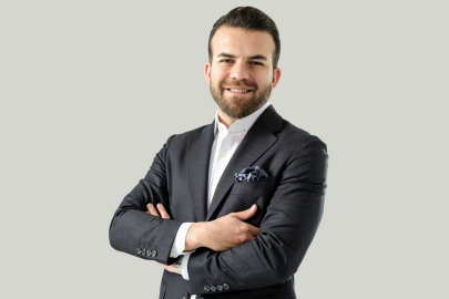 Dubai Yatırımcısı Türkiye’ye Yöneldi, Sahada Yatırımcı Hareketliliği Başladı