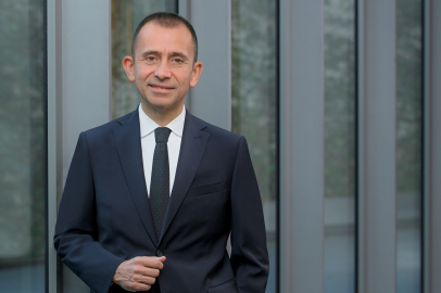 Garanti BBVA Leasing, Uluslararası Finansman Ağını Yeni Kaynaklarla Derinleştiriyor