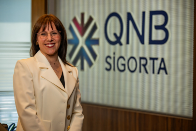 QNB Sigorta, Yenilikçi Uygulamalarıyla İşveren Markasını Güçlendiriyor