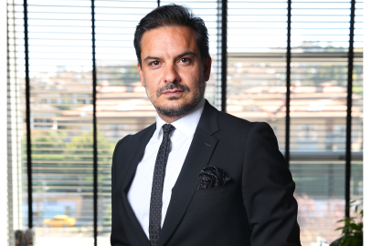 Yurtdışı Yatırımlarda Yeni Dönem!