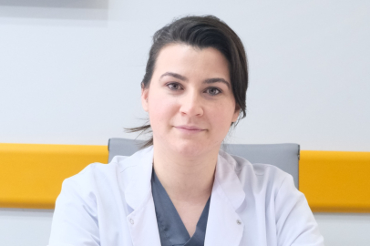 Diş Eti Kanaması Sessiz Tehlike