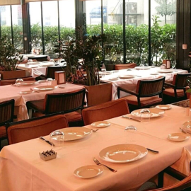 Enerji Zamları Kafe ve Restoranlarda Verimlilik Arayışını Hızlandırdı