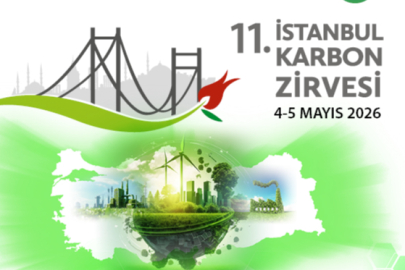 Karbonsuz Karbon Zirvesinde Karbon Cimrileri Ödüllendirilecek