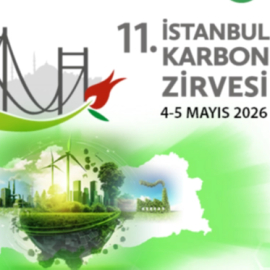 Karbonsuz Karbon Zirvesinde Karbon Cimrileri Ödüllendirilecek