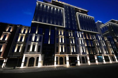 Savaşlar Ticaretin Yönünü Değiştirdi, Türkiye Öne Çıktı