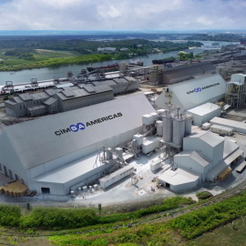 Çimsa’nın Cirosu İlk Çeyrekte 11,6 Milyar TL’ye Ulaştı