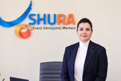 Enerji Dönüşümü Artık Bir Tercih Değil, Ekonomik Ve Stratejik Bir Zorunluluk