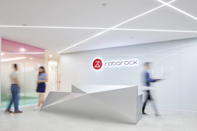 Roborock 2025’te Yükseldi, 2026’ya Hız Kesmiyor