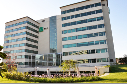 TEB 2026 İlk Çeyrekte 4,37 Milyar TL Net Kâr Açıkladı