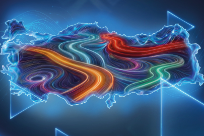 Türkiye Kültür Yolu Festivali Coşkusu Türkiye’yi saracak