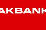 Akbank, Dijital Teminat Mektubu Hizmetini Genişletti; Daha Hızlı, Daha Kolay, Daha Kapsamlı