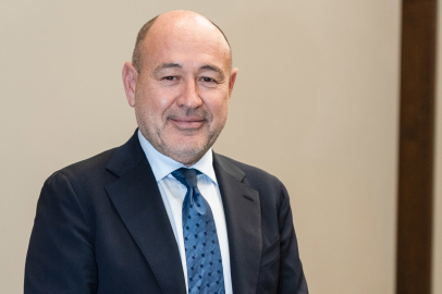 BMD: Anneler Günü’nde Perakendeye 6 Milyar TL Ek Ciro Bekleniyor