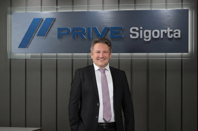 KOBİ'lerin Tahsilat Sorununa Radikal Çözüm
