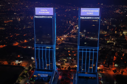 Humanis’ten Dünya Pah Günü’nde Farkındalık Işığı