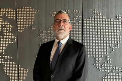  Yapay Zekâ Kullanımı Güven Endişelerine Rağmen Yaygınlaşıyor