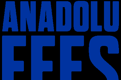 Anadolu Efes, 2026’nın İlk Çeyrek Finansal Sonuçlarını Açıkladı