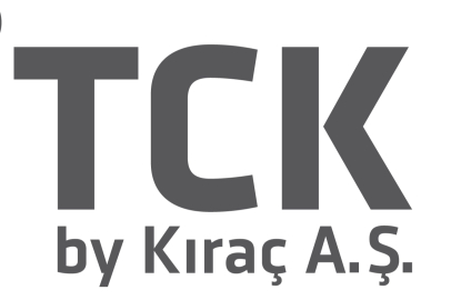 Rakiplerini Tek Tek Eledi! 188 Milyon TL'lik İhaleyi Kazandı