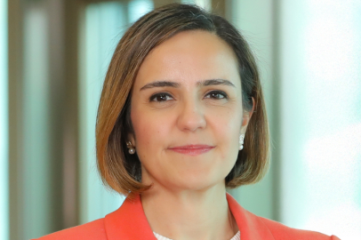 Garanti BBVA Ekonomik Araştırmalar Ekibine FocusEconomics’ten İki Ödül