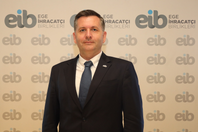 TARGEV’de Erkan Zandar dönemi