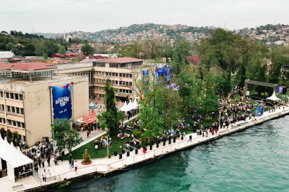Anadolu Sigorta'da 101. Yıl Coşkusu