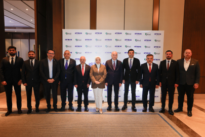 Düzceye 10 Milyar TL'lik Yatırım