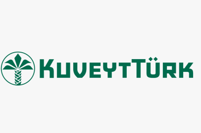 Düğün Hazırlığındaki Çiftlere Finansal Nefes