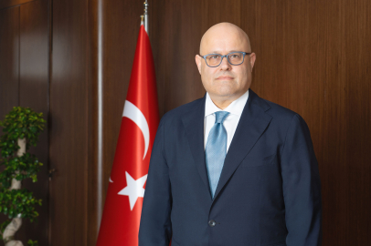 GüzelEnerji ve Milangaz Genel Müdürlük Görevine Erdal Yavuz Atandı