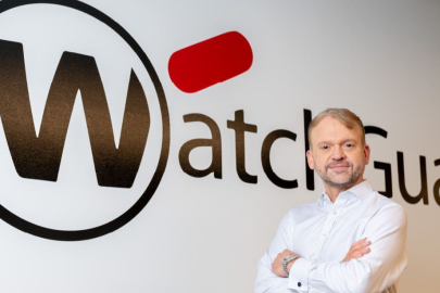 WatchGuard, Agentic AI Çözümü Rai’yi Tanıttı