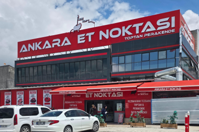 Kurban Bayramı Öncesi Büyük Hamle: Kıyma 499 TL, Kavurma Ücretsiz