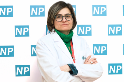 Spor, Gelişimi Destekleyen Güçlü Bir Araç!