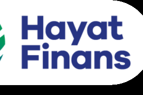 Hayat Finans’tan İlk Çeyrekte 35 Milyon TL Net Kâr 