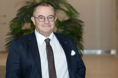  Çınar: "İhracatçılara Kurumlar Vergisi'nden Fazlası Lazım"