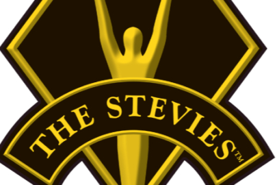QNB Türkiye’ye Stevie Awards’tan 2 Altın Ödül