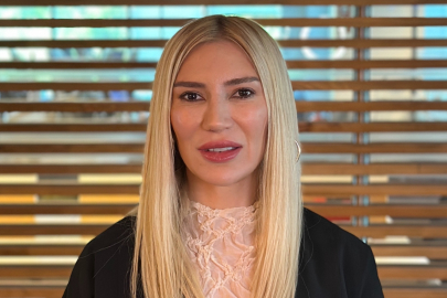 Dimes Gıda’nın 250 milyon TL’lik finansman bonosu ihracı ÜNLÜ Menkul Değerler A.Ş. aracılığıyla başarıyla gerçekleştirildi