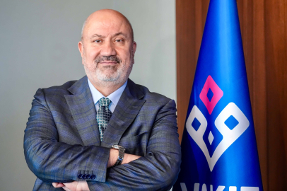 Ekonomiye 591,4  milyar TL destek sağladı, 888,9  milyar TL’lik aktif büyüklüğe ulaştı