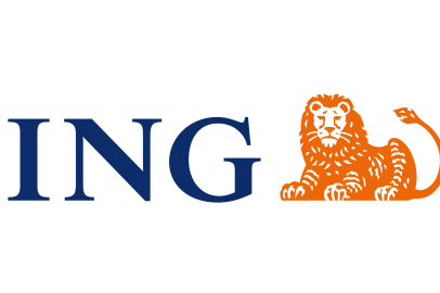 ING Türkiye’den Masrafsız Bankacılık Hamlesi: Transfer Ücretleri ve Kart Aidatı Kalktı