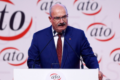 150 Bin Müteahhide Rahat Nefes