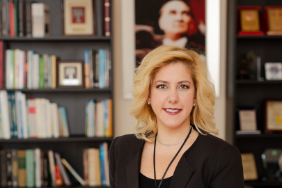 Çay Sektöründe Güven, İzlenebilir ve Şeffaf Üretimle Sağlanıyor