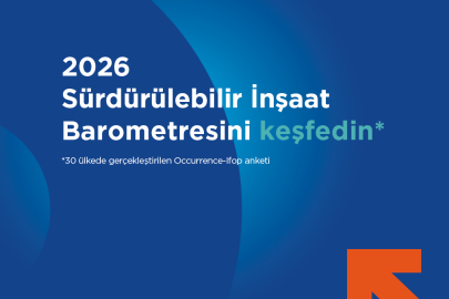 Sürdürülebilirlikte Yeni Güç Bankalar ve  Sigortacılar